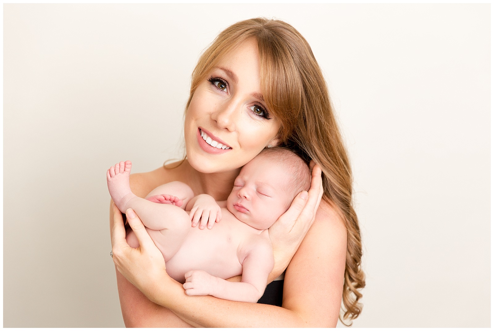 Pacific Grove Newborn Baby Photographer_0771.jpg