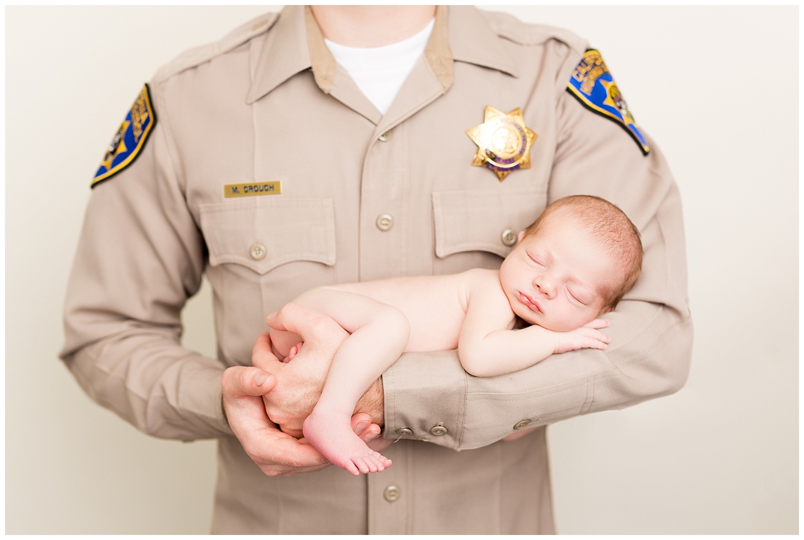 Pacific Grove Newborn Baby Photographer_0774.jpg