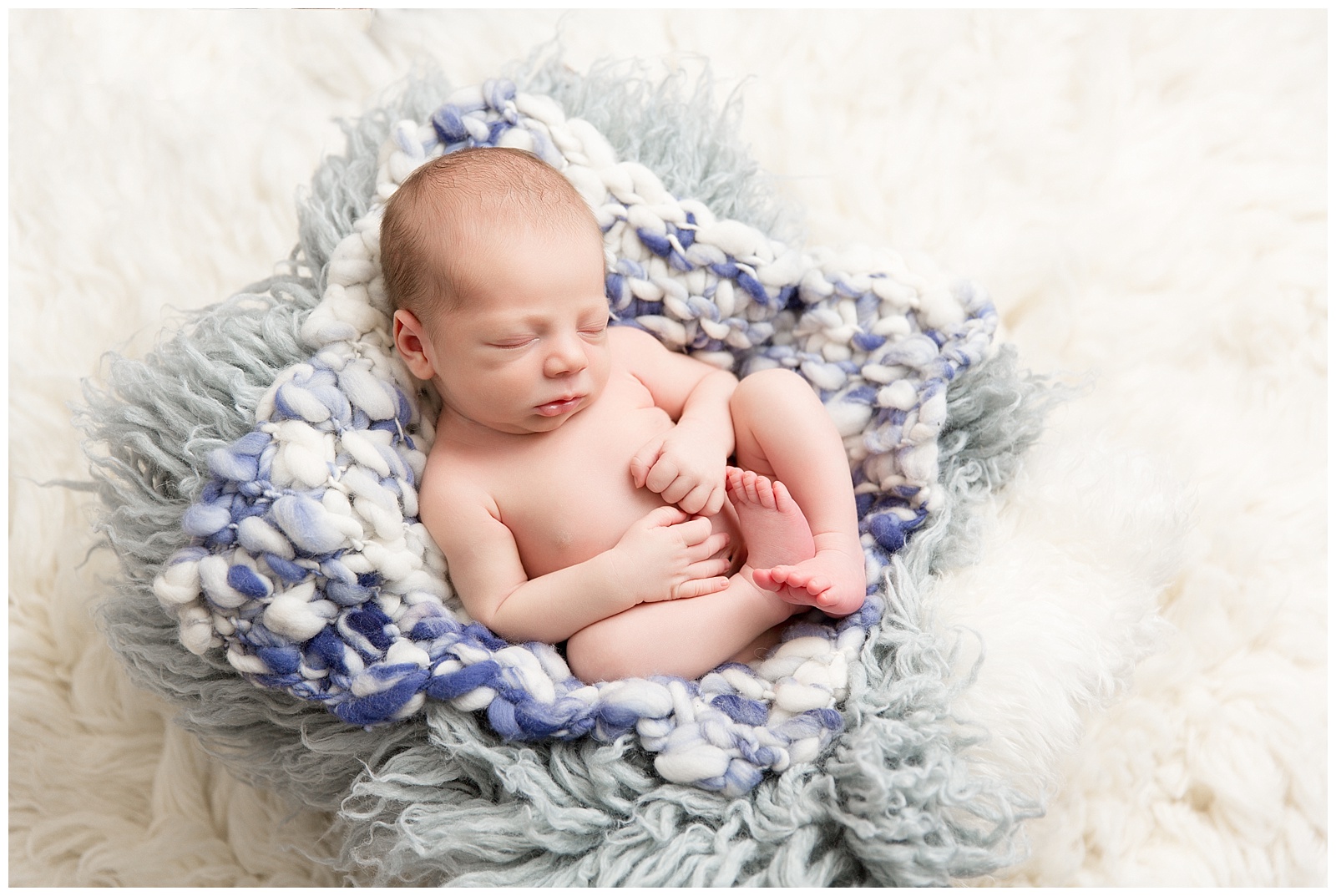 Pacific Grove Newborn Baby Photographer_0775.jpg