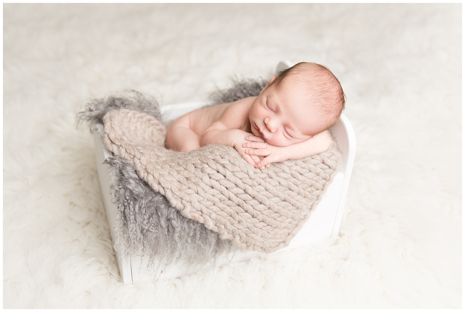 Pacific Grove Newborn Baby Photographer_0776.jpg