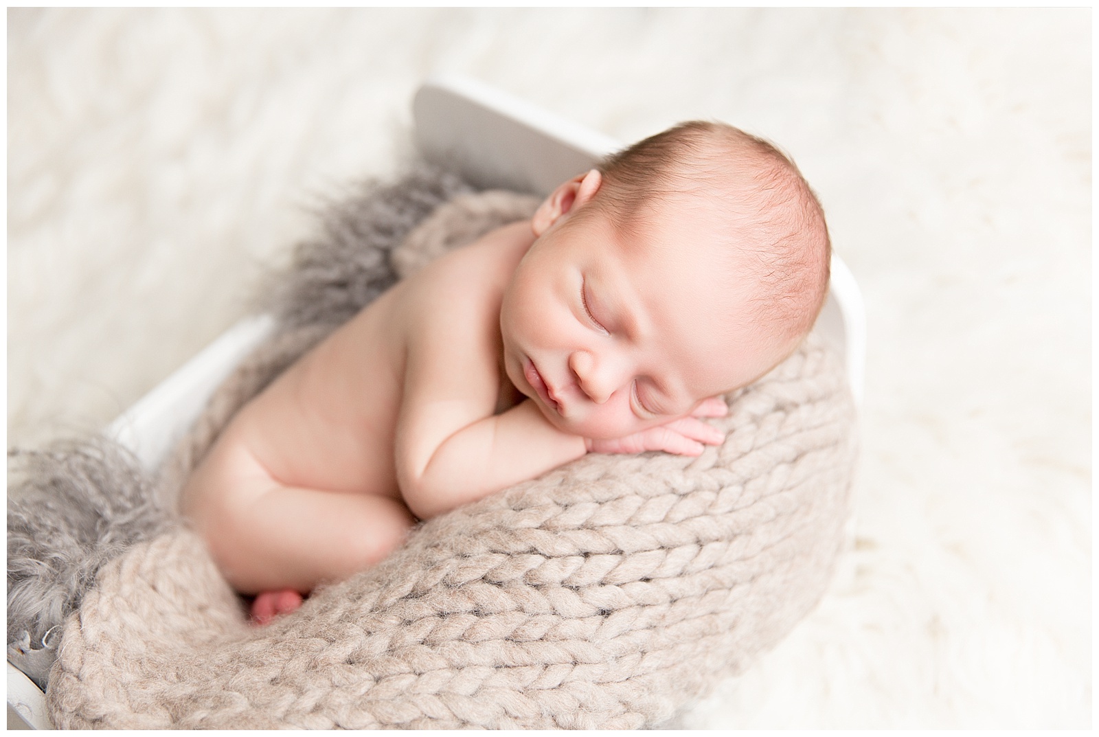 Pacific Grove Newborn Baby Photographer_0777.jpg