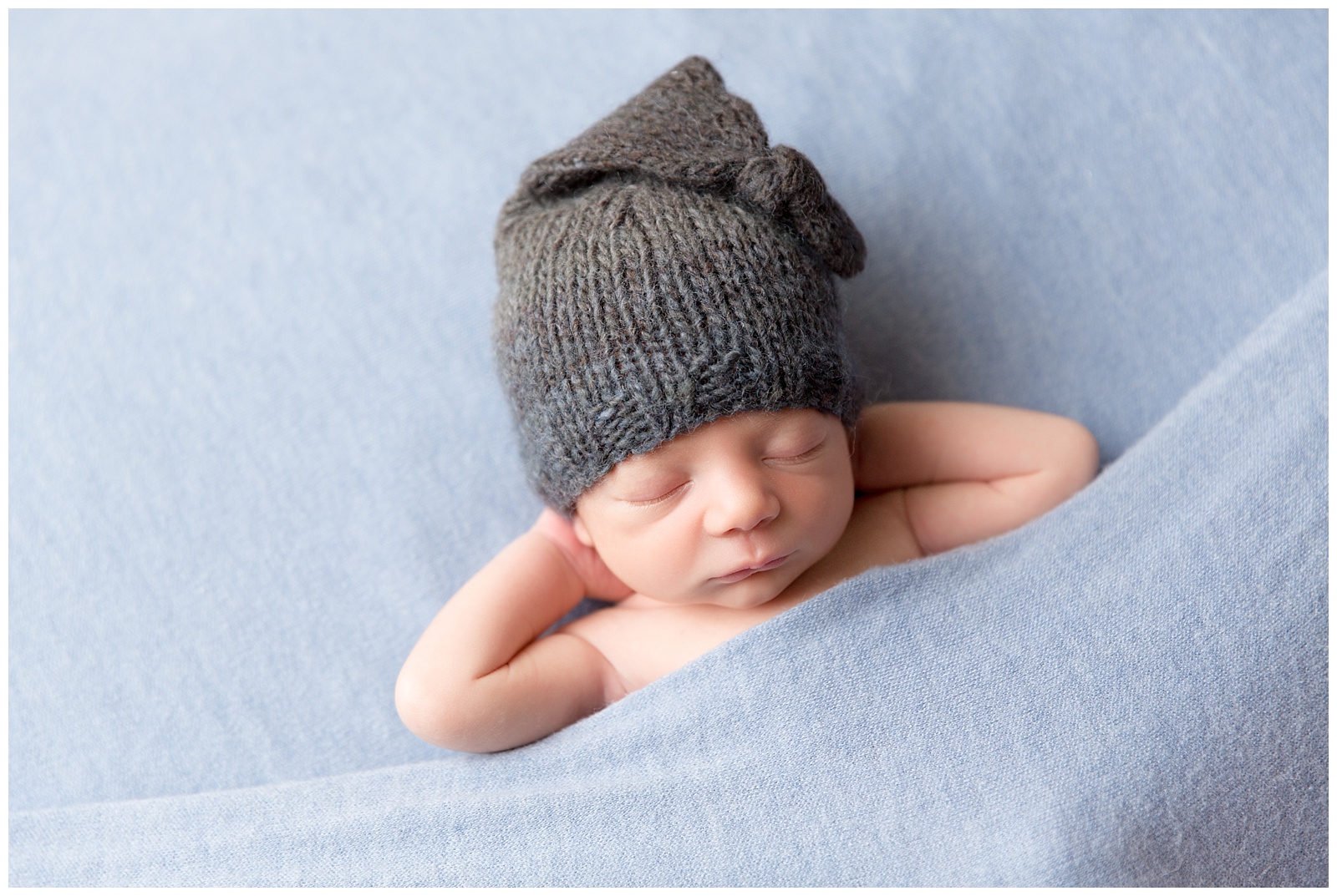 Pacific Grove Newborn Baby Photographer_0782.jpg