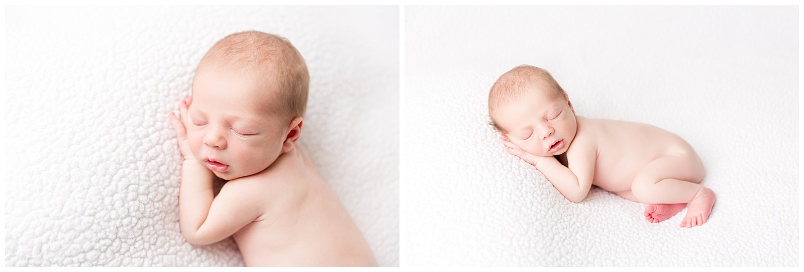 Pacific Grove Newborn Baby Photographer_0783.jpg