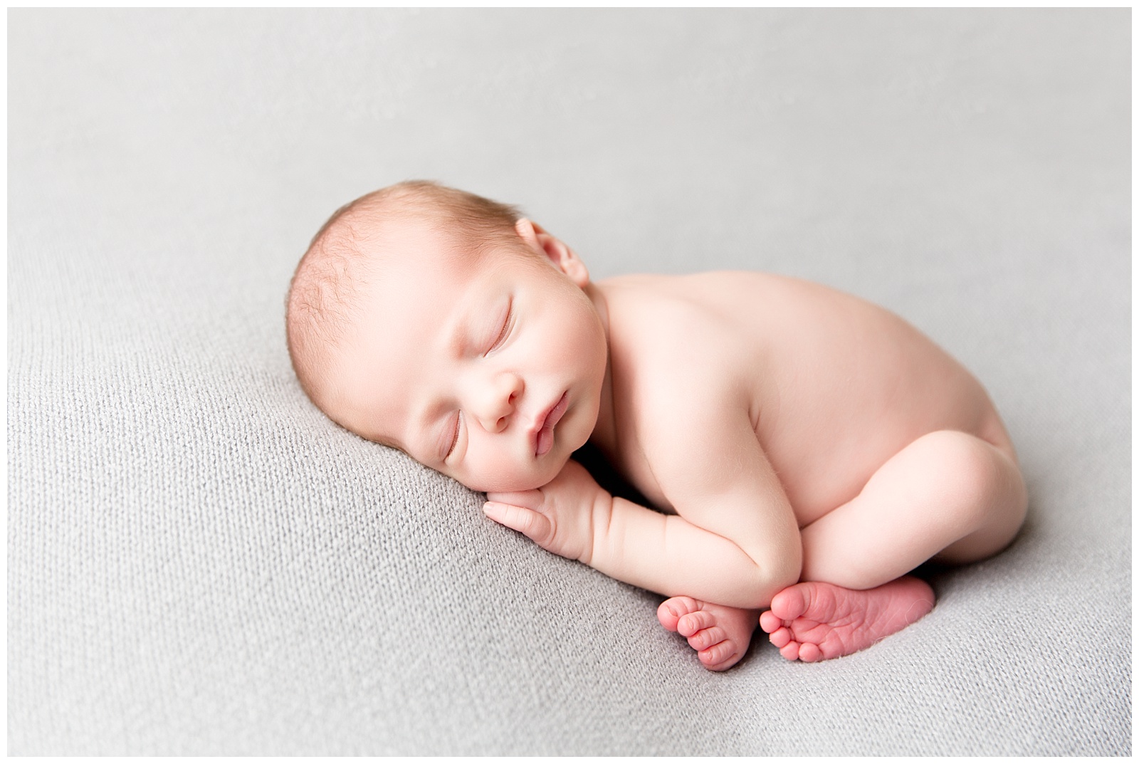 Pacific Grove Newborn Baby Photographer_0785.jpg