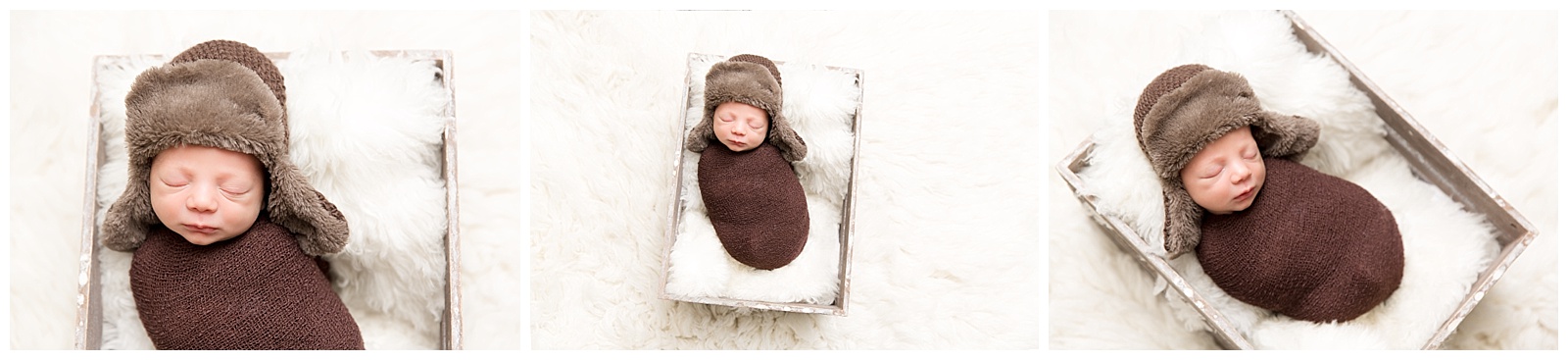 Pacific Grove Newborn Baby Photographer_0789.jpg