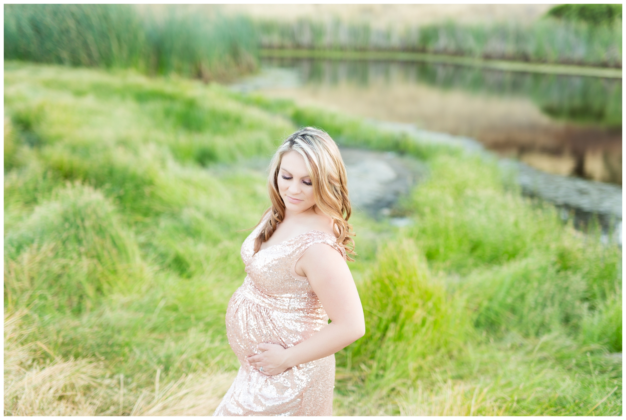 Morgan Hill Maternity Photographer_0013.jpg