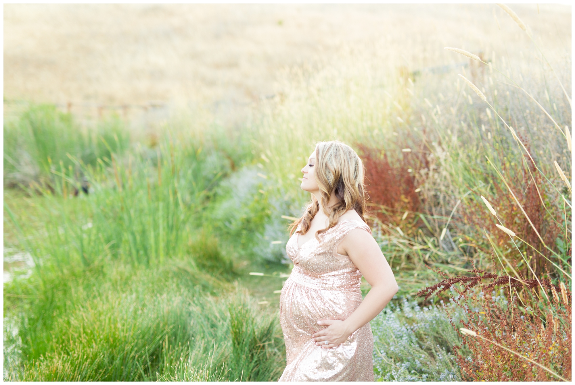 Morgan Hill Maternity Photographer_0017.jpg
