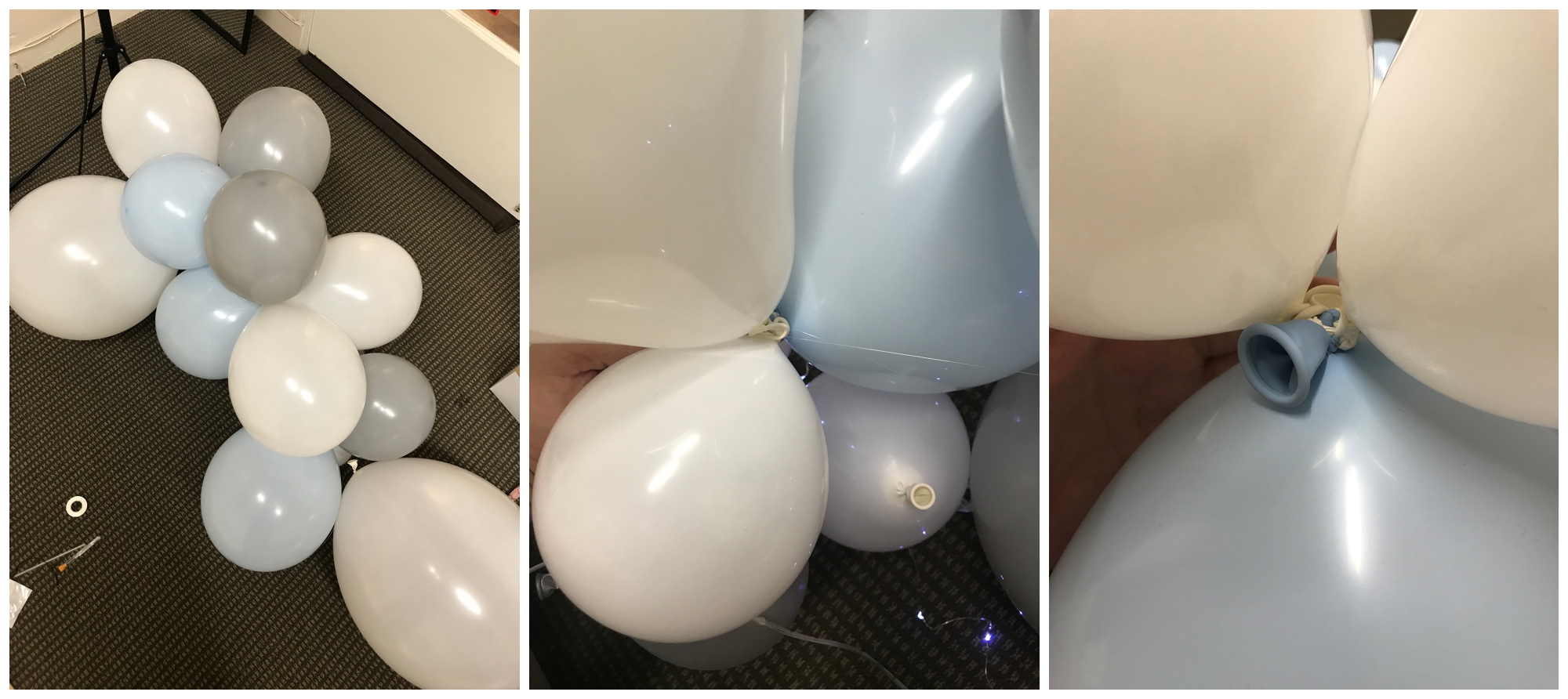 Balloon Garland DIY cake smash Monterey_0002.jpg