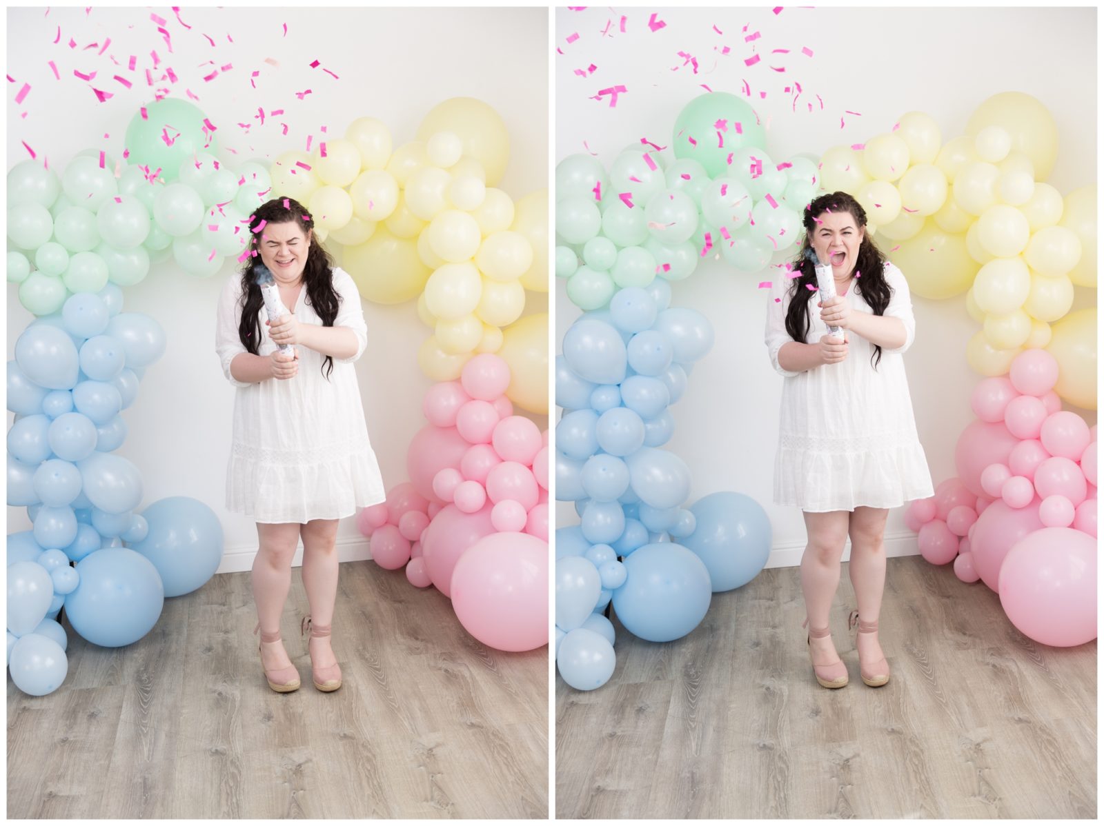 Pastel-Rainbow-Gender-Reveal-Monterey_0003.jpg - socutephoto.com
