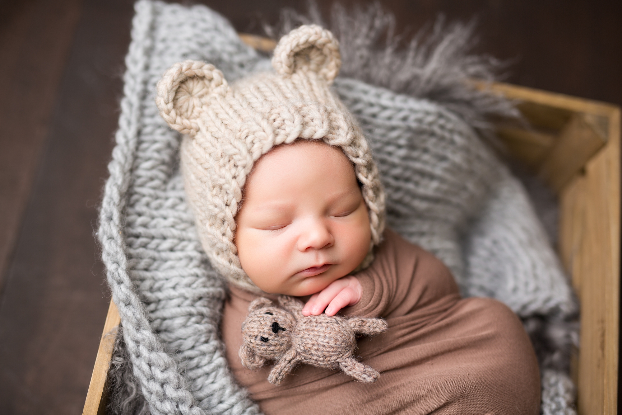 Newborn Photography Wrap Prop_0007