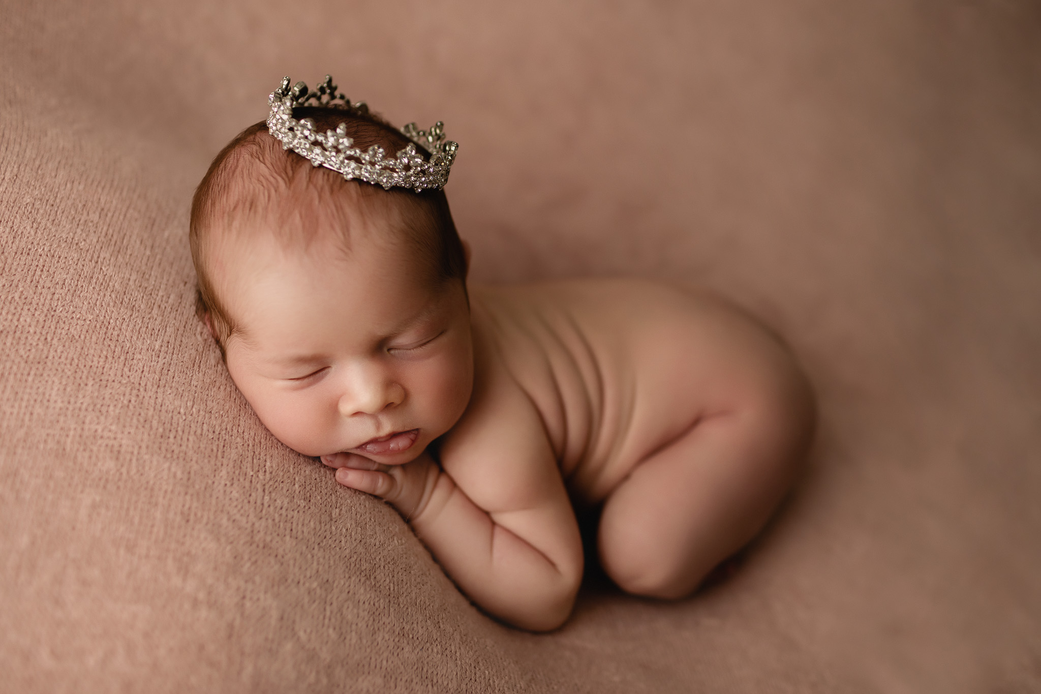 Doylestown-pa-newborn-photographer
