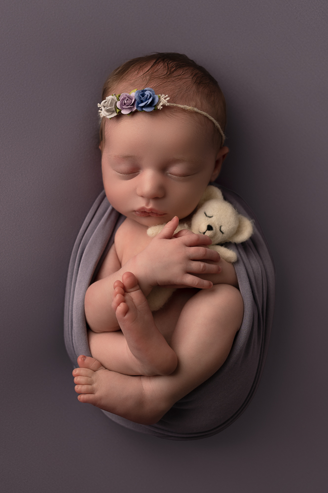 austin-newborn-photographer