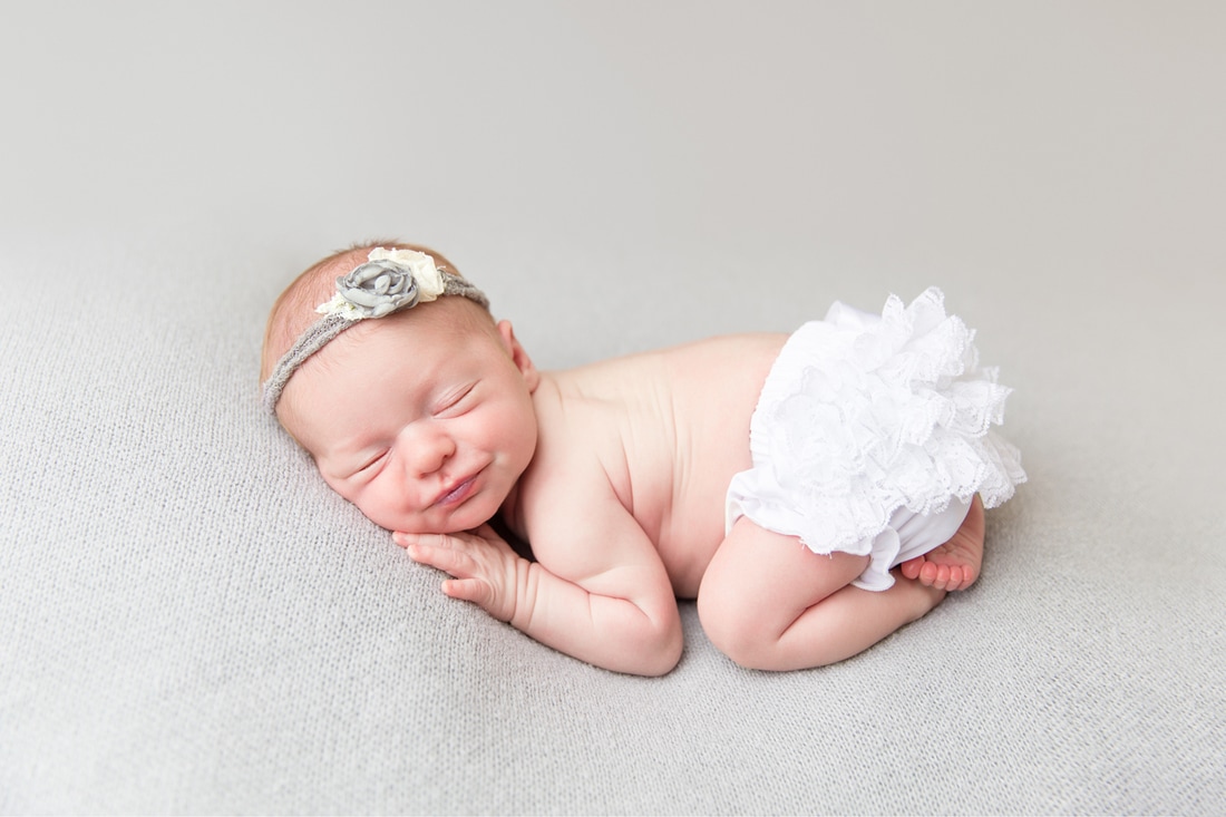 Morgan Hill Newborn Photographer that comes to my home