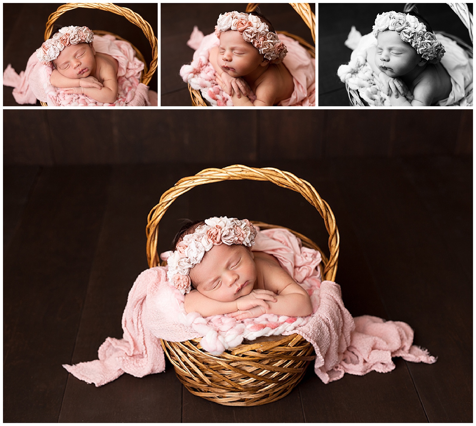 newborn,san jose,photographer,photography,in-home,comes to house,