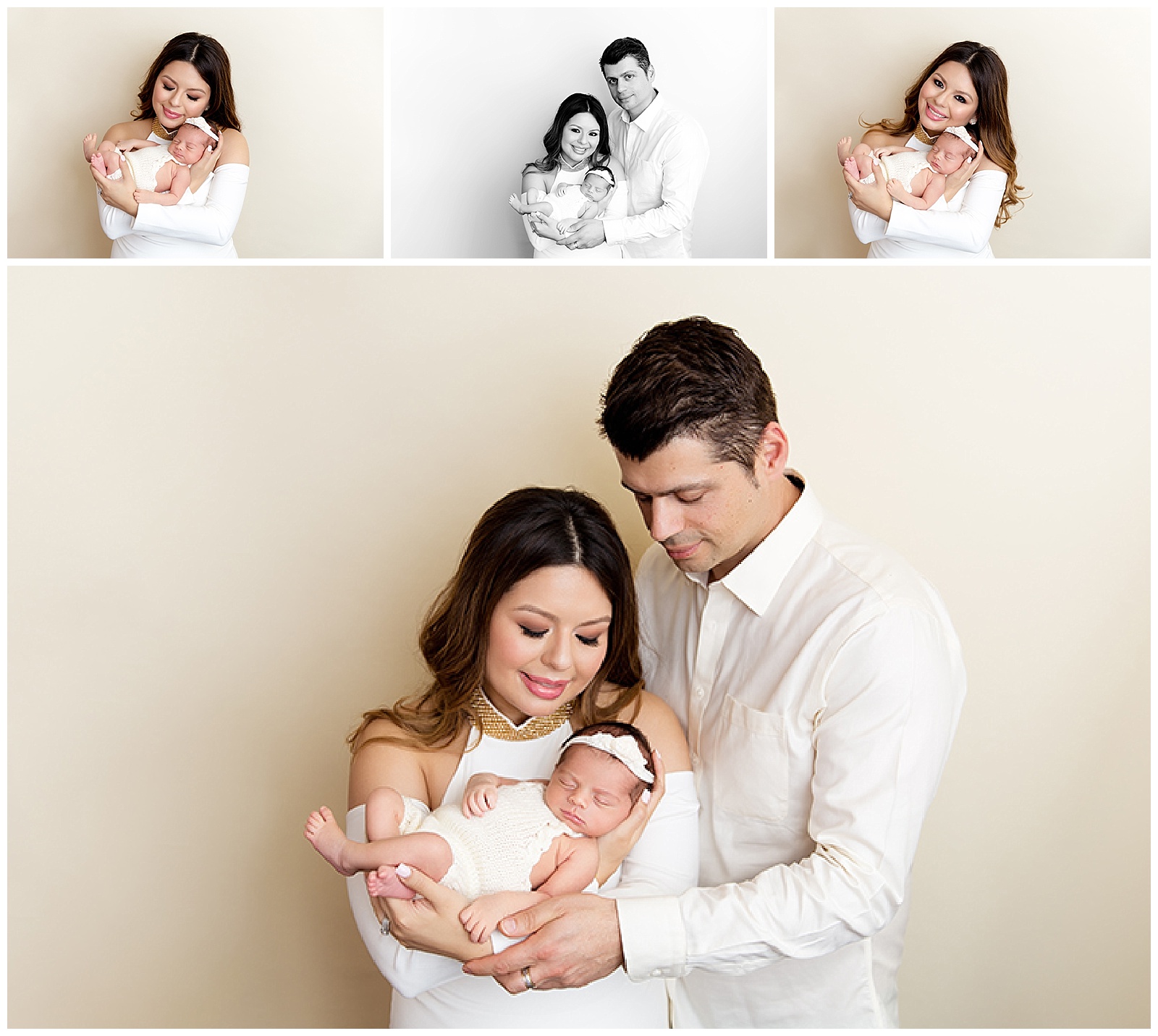 newborn,san jose,photographer,photography,in-home,comes to house,