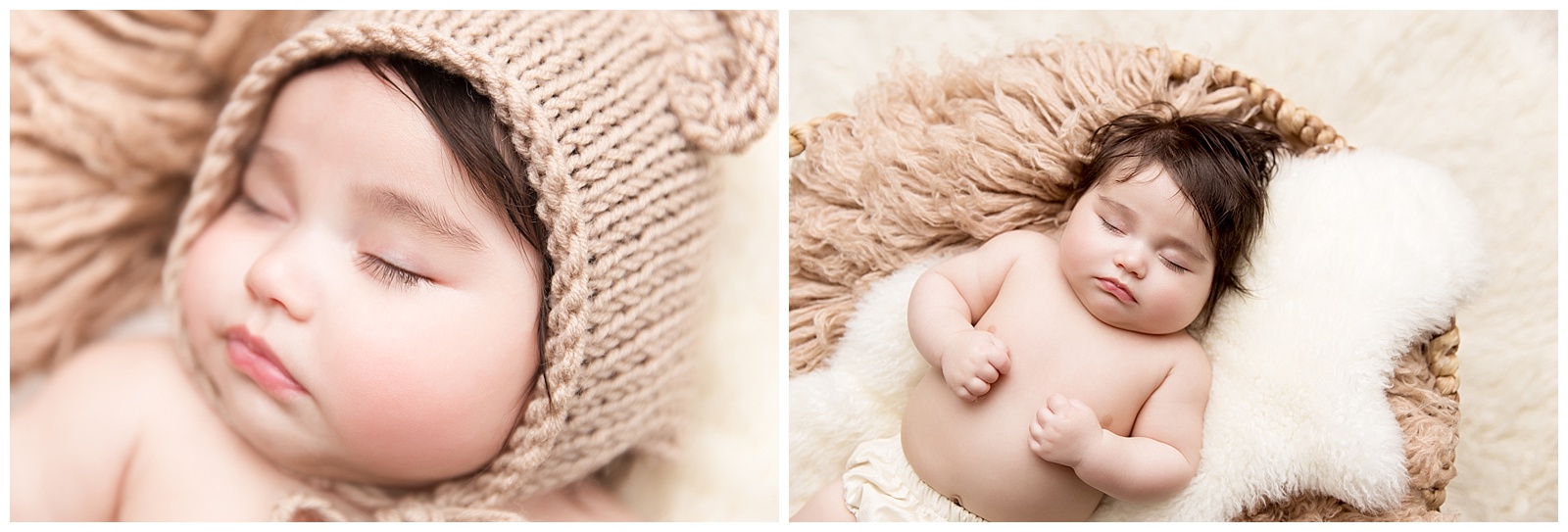 Gilroy 3 month baby Photographer_0888.jpg