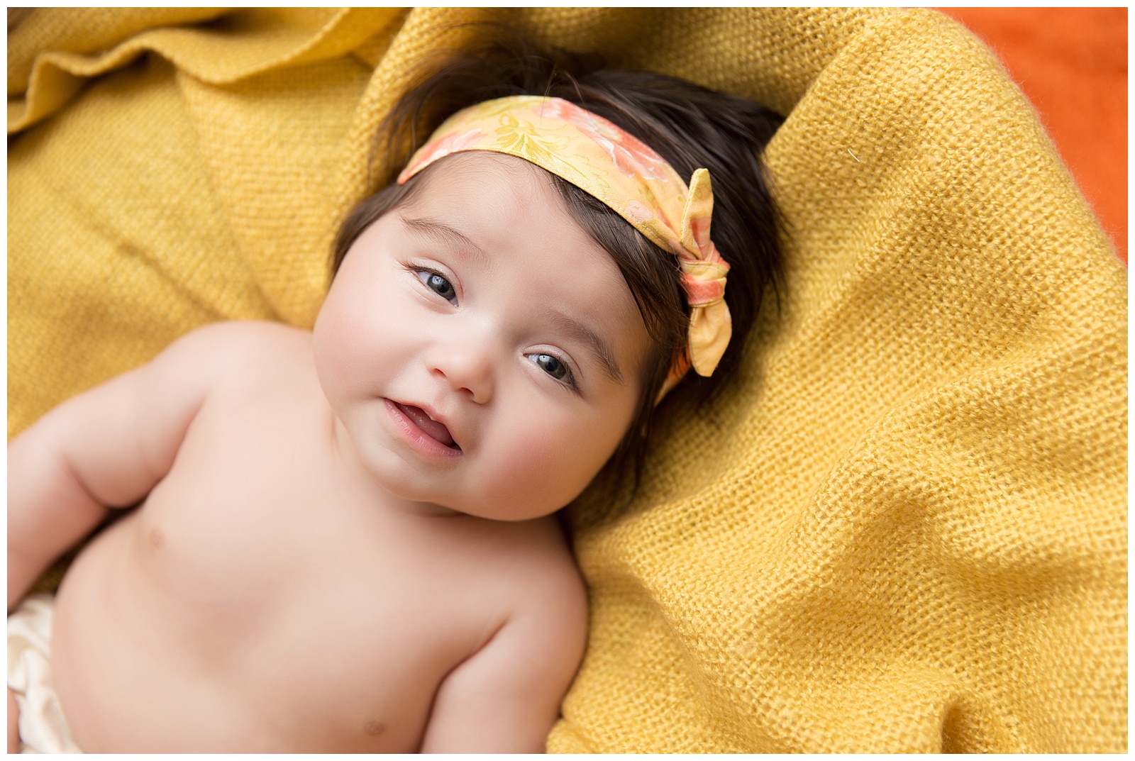 Gilroy 3 month baby Photographer_0889.jpg