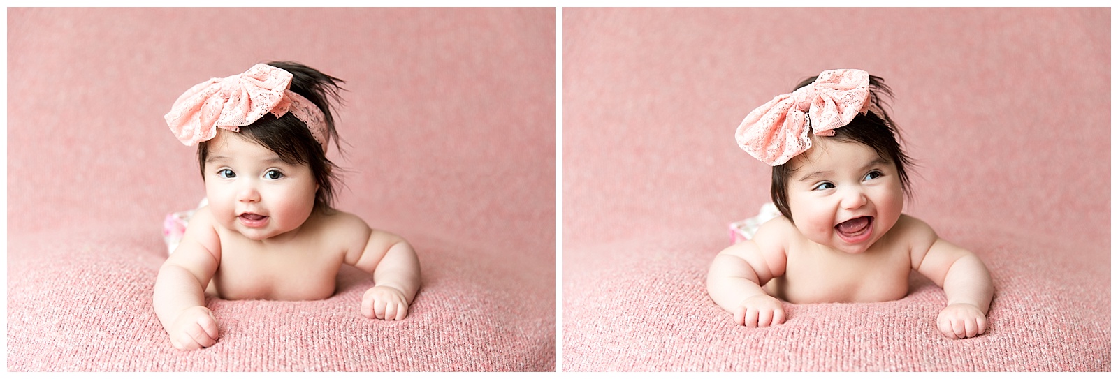 Gilroy 3 month baby Photographer_0892.jpg