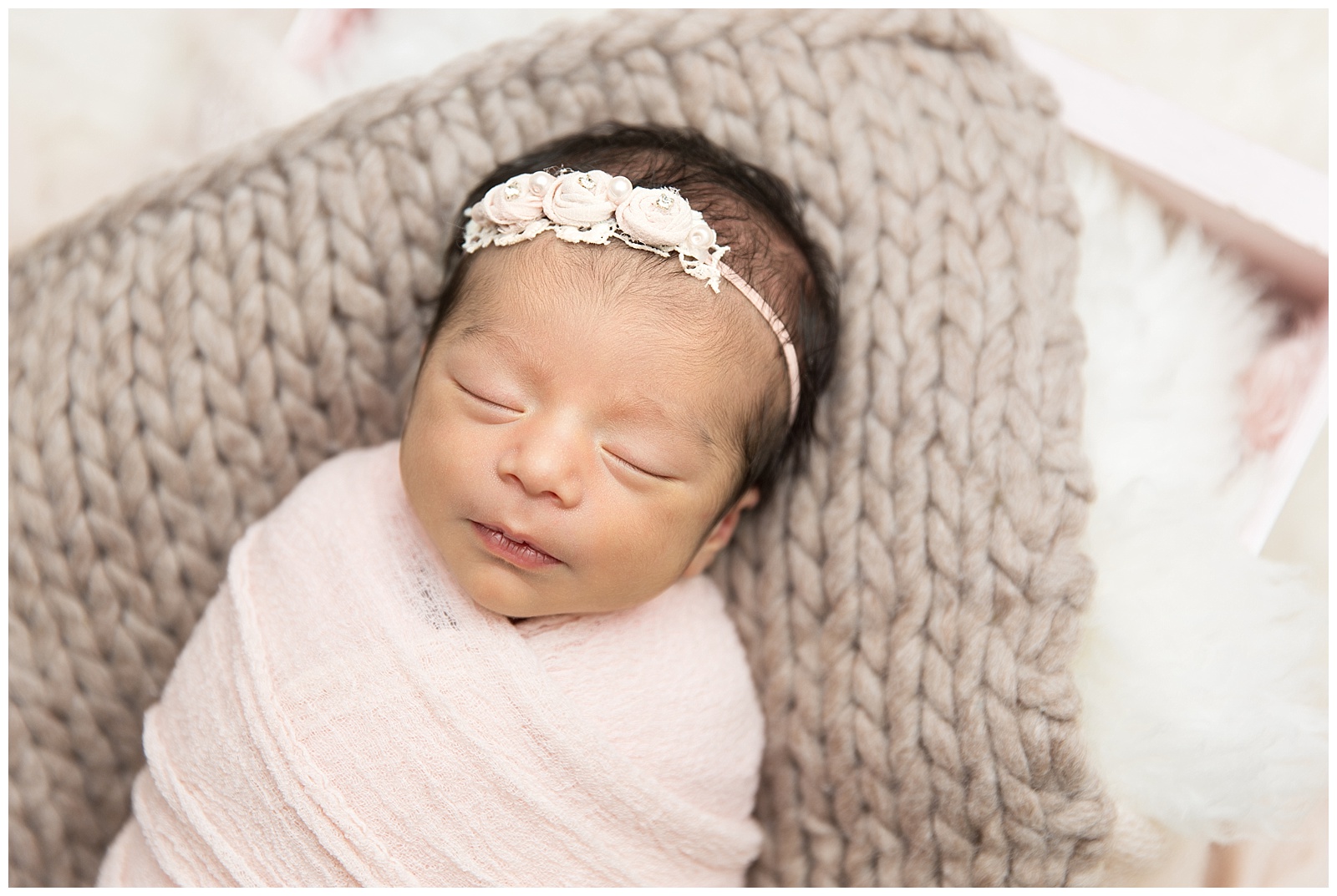 Salinas Newborn Baby Photographer_0802.jpg