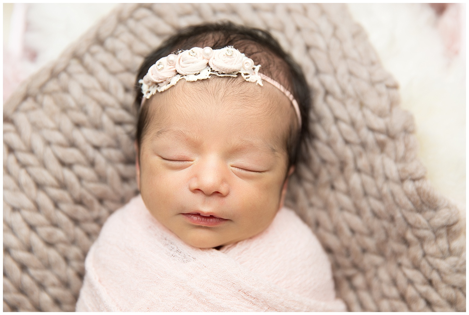 Salinas Newborn Baby Photographer_0803.jpg