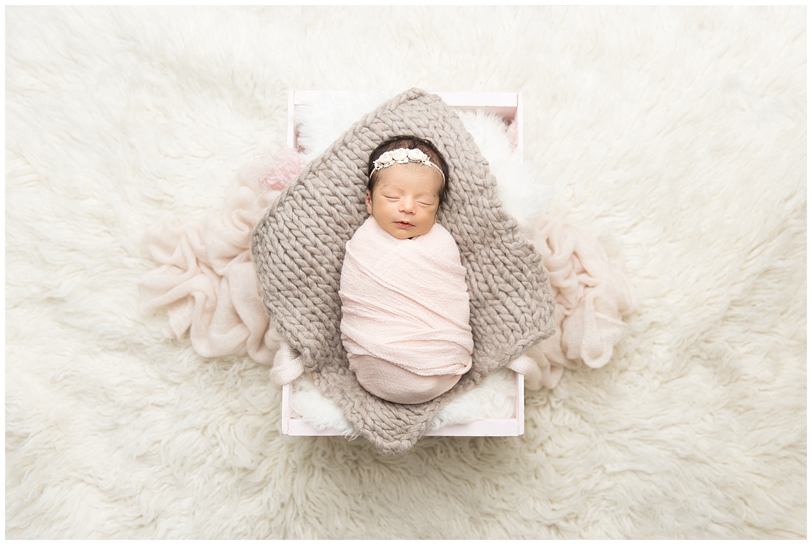 Salinas Newborn Baby Photographer_0804.jpg