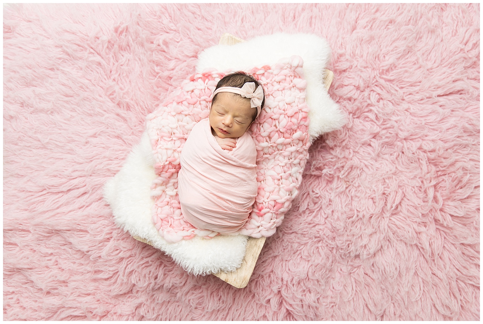 Salinas Newborn Baby Photographer_0805.jpg