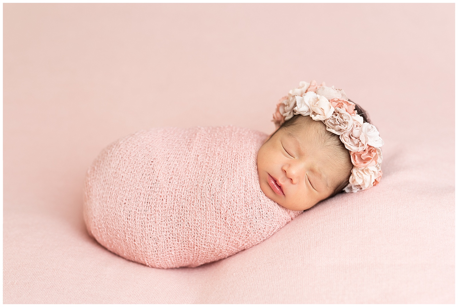 Salinas Newborn Baby Photographer_0808.jpg
