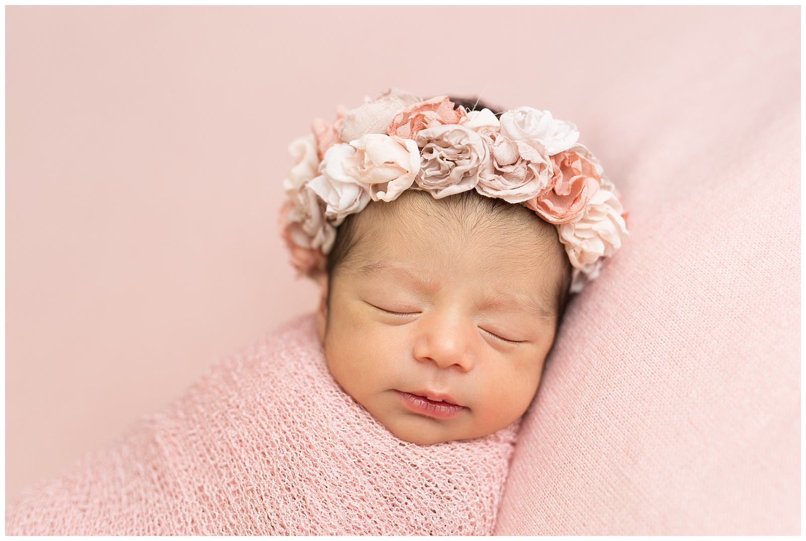 Salinas Newborn Baby Photographer_0809.jpg