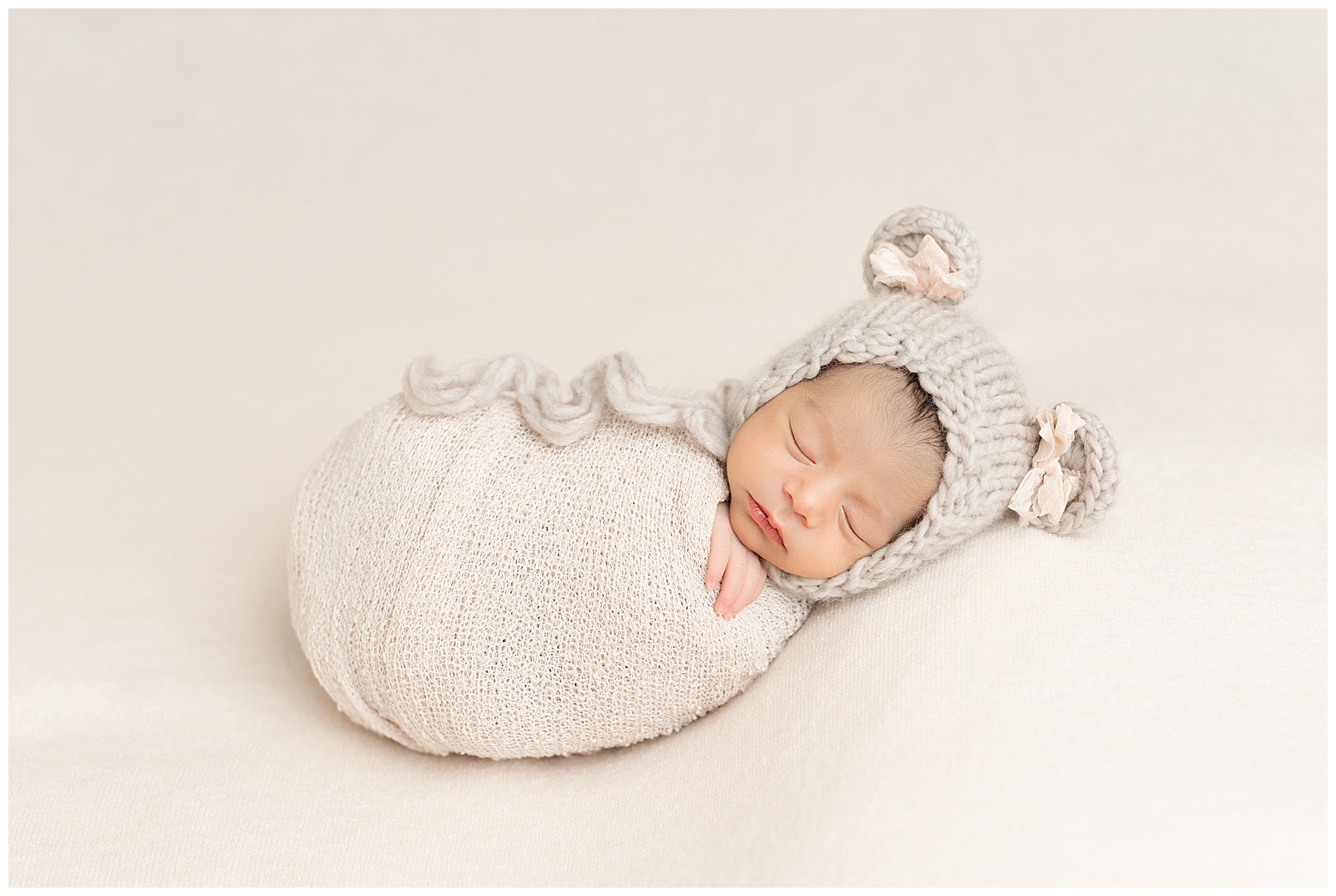 Salinas Newborn Baby Photographer_0810.jpg
