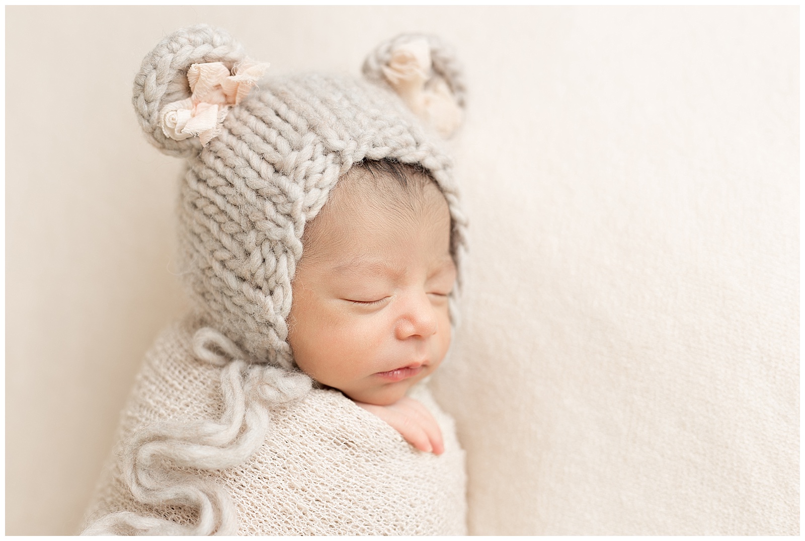 Salinas Newborn Baby Photographer_0811.jpg