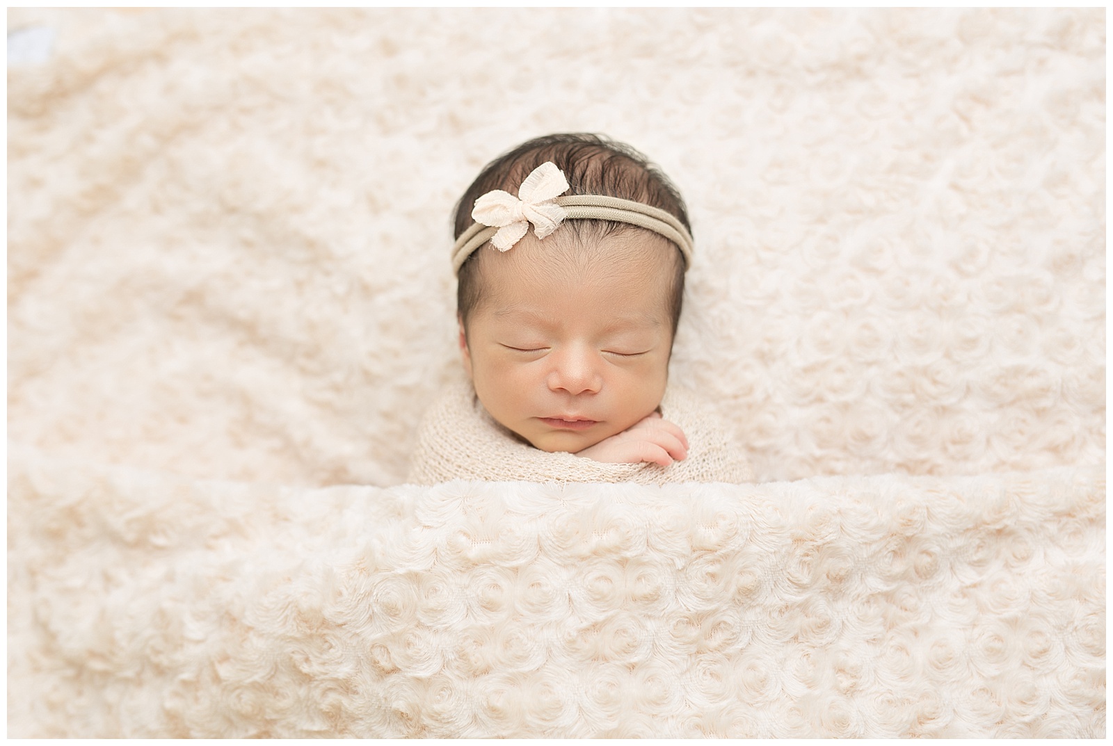 Salinas Newborn Baby Photographer_0813.jpg