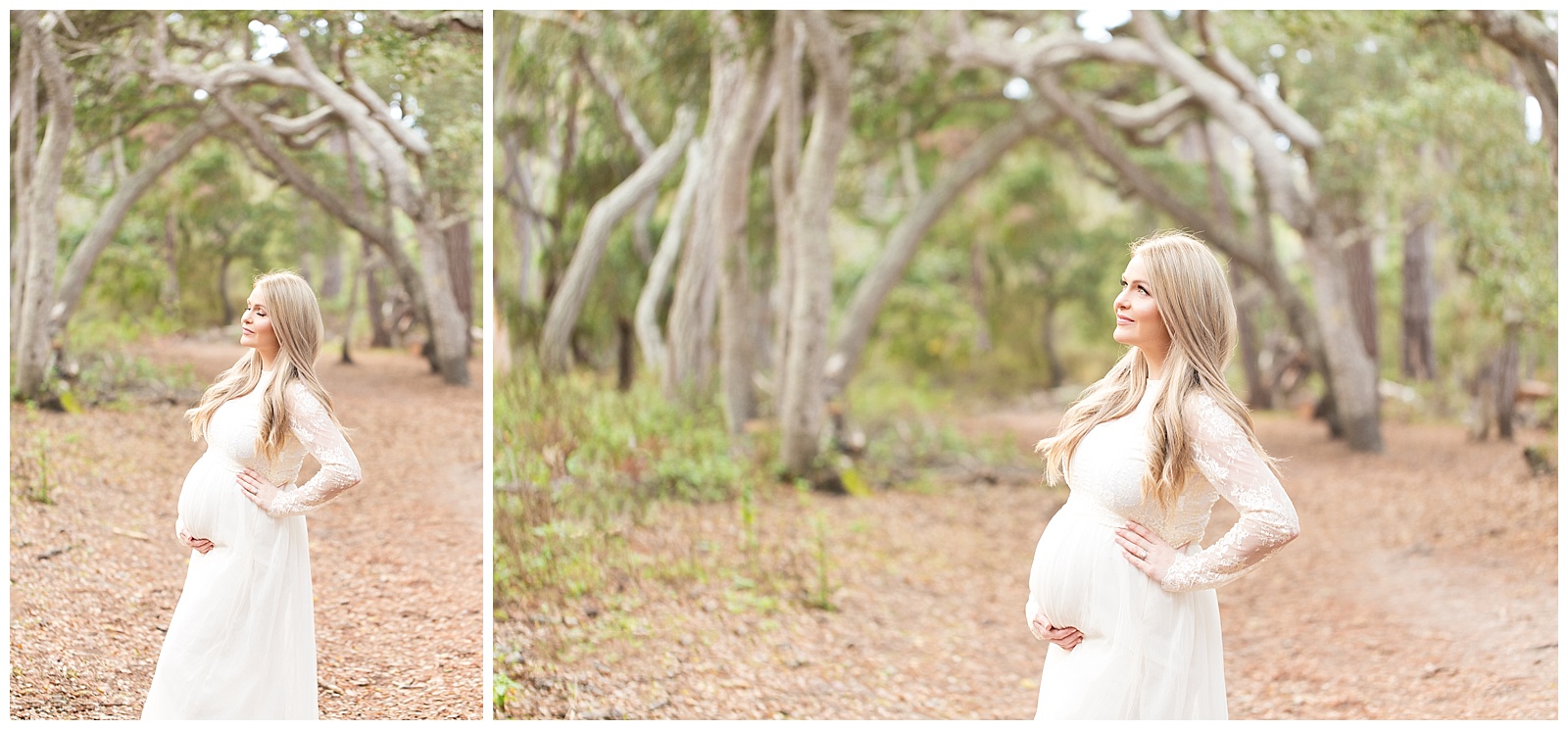 Monterey Beach Maternity Photographer Photographer_1066.jpg