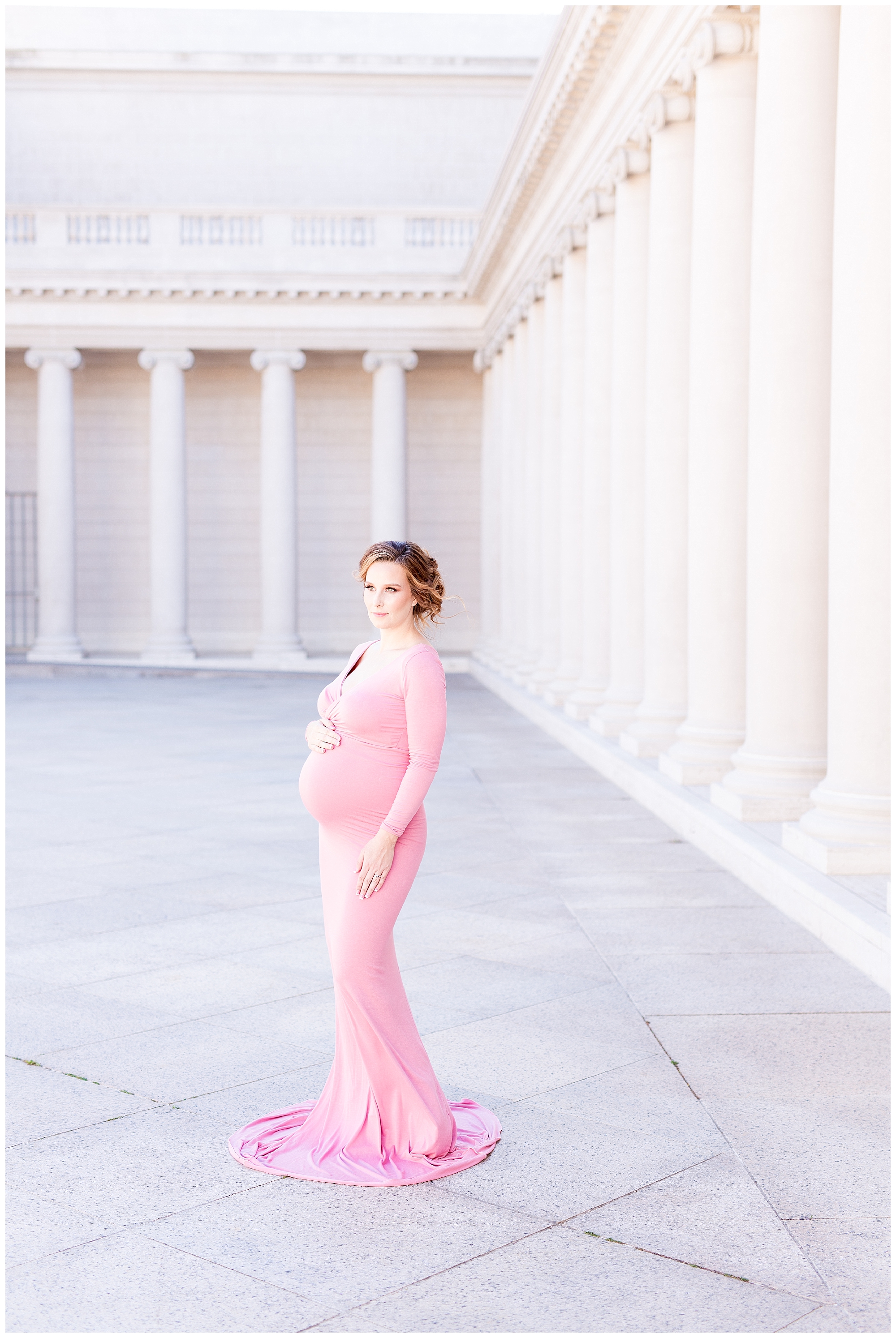 Monterey-Maternity-Photographer-09.jpg