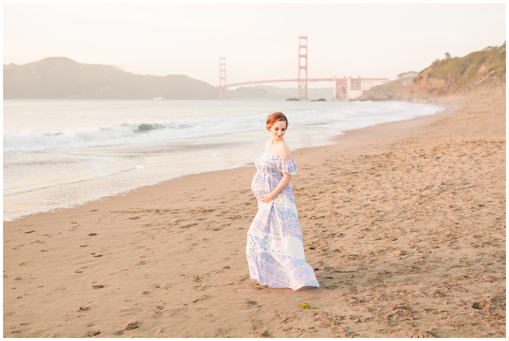 Monterey-Maternity-Photographer-35.jpg
