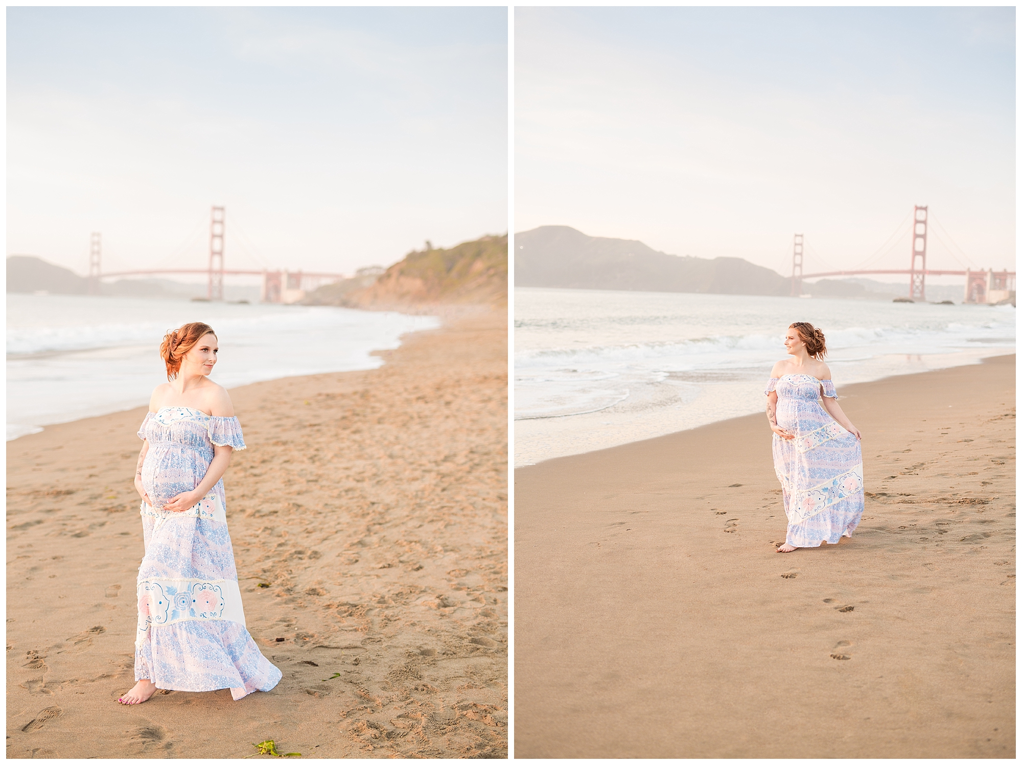 Monterey-Maternity-Photographer-36.jpg