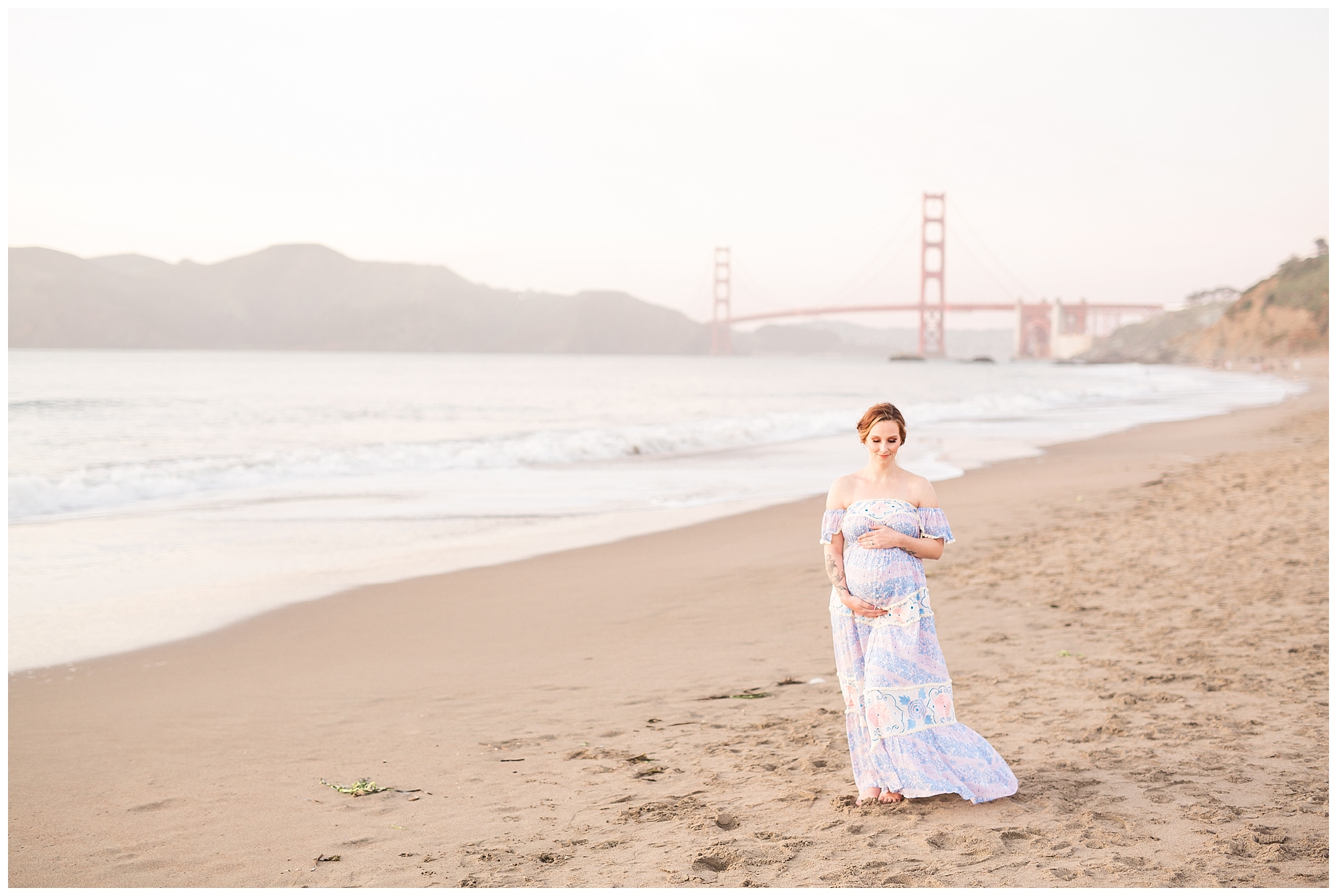 Monterey-Maternity-Photographer-40.jpg