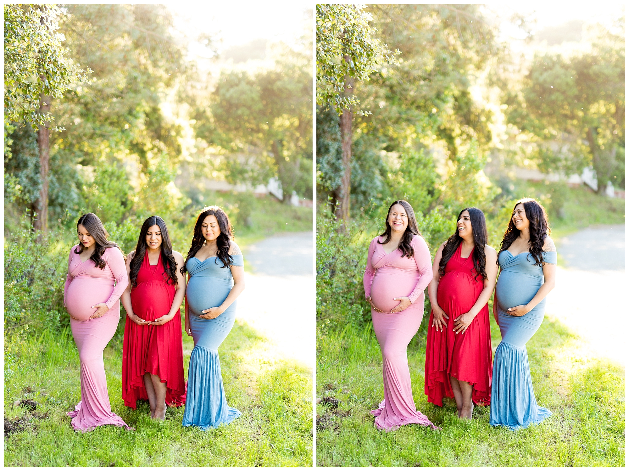 Maternity,Monterey,newborn,sewtrendy,