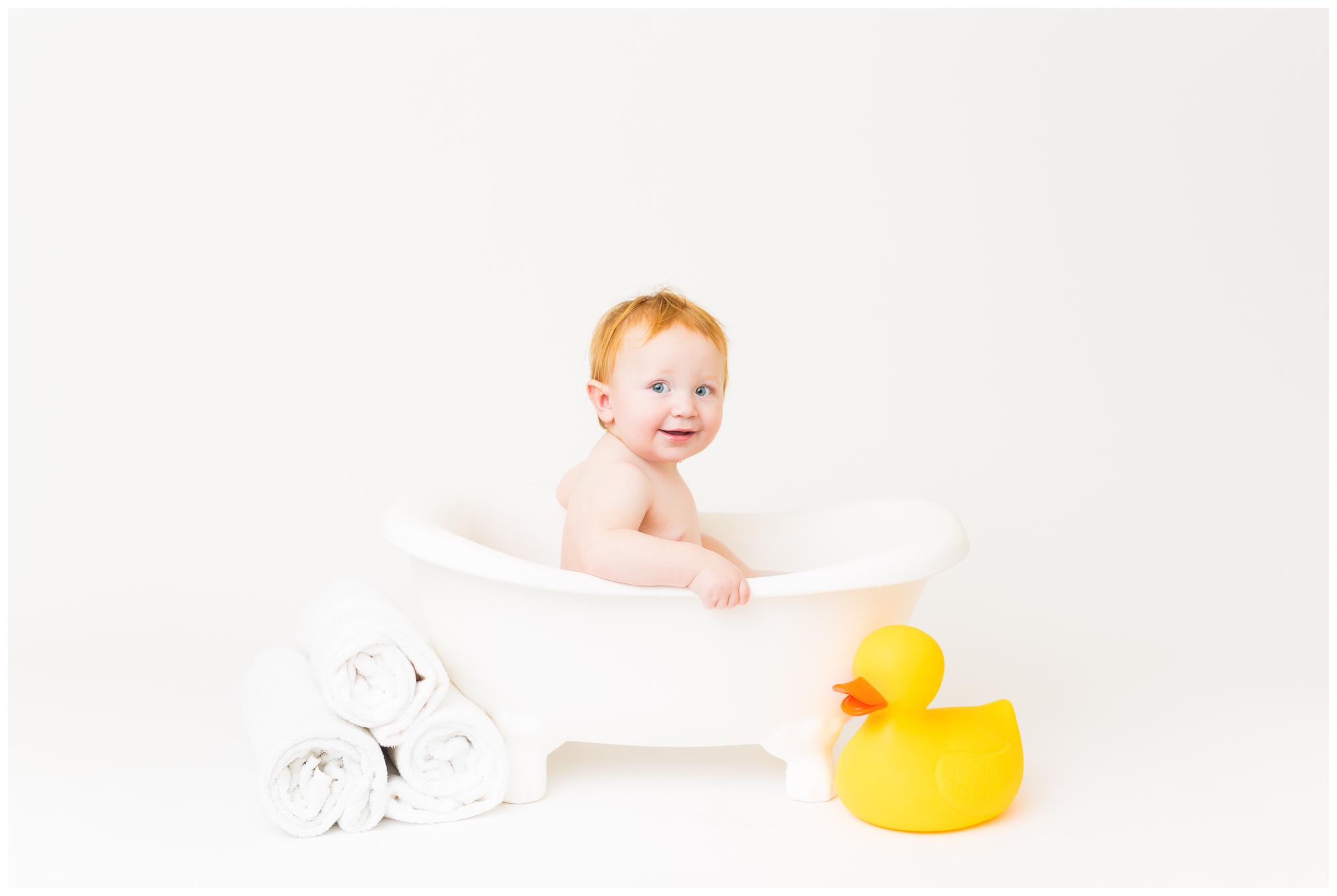 bath splash, rubber ducky