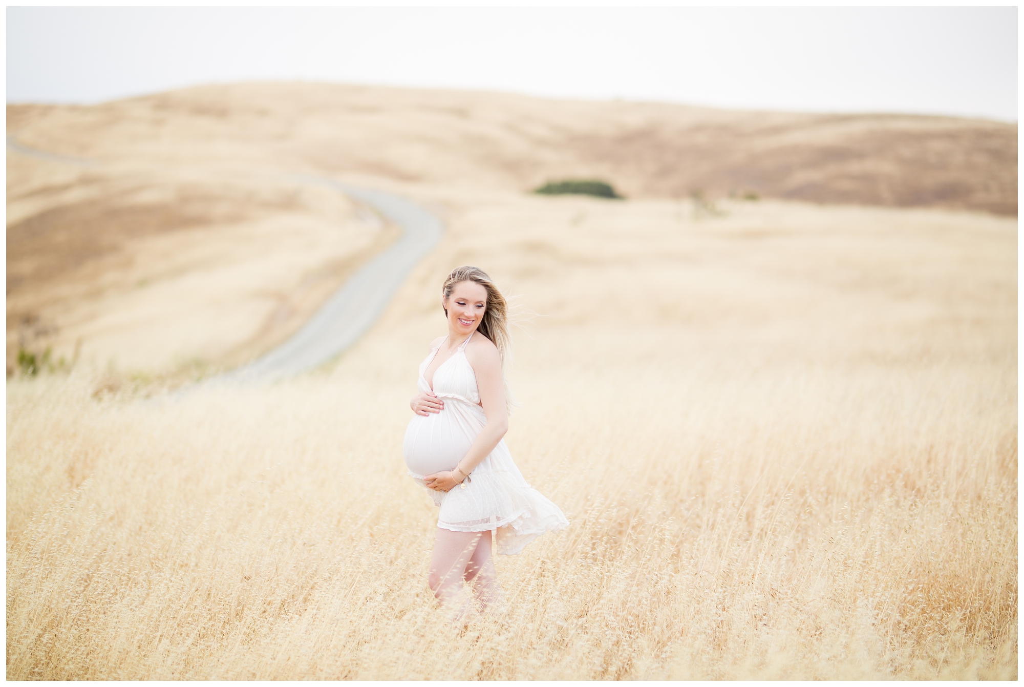 Salinas Maternity_Photographer-13.jpg