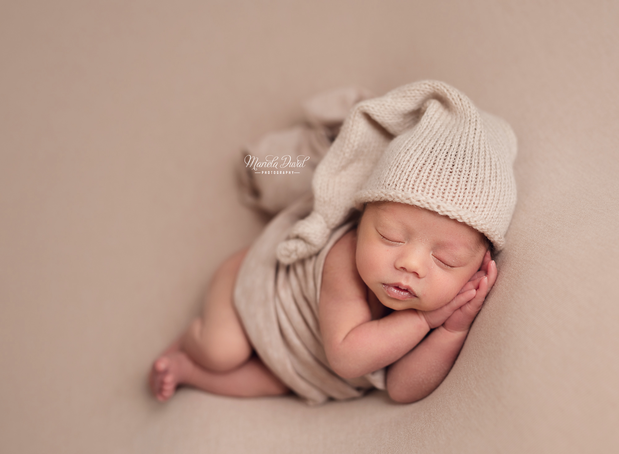atlanta-georgia-newborn-photographer